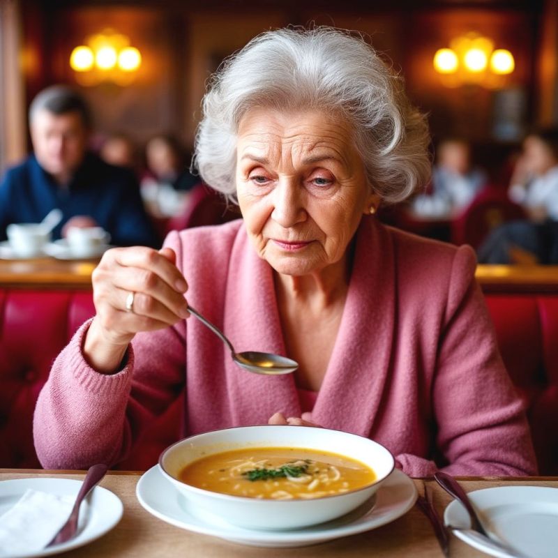 ��� ���� ������� �������� �������� ���������� ���