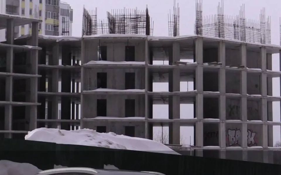 �������� 5-�� ������� �� �������� ����-2� ����� �������� ����� ���� ������ �� ����� ����� ����