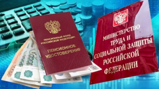 ���������� ������� ��� �����������: ������ ��������� �������� ����������