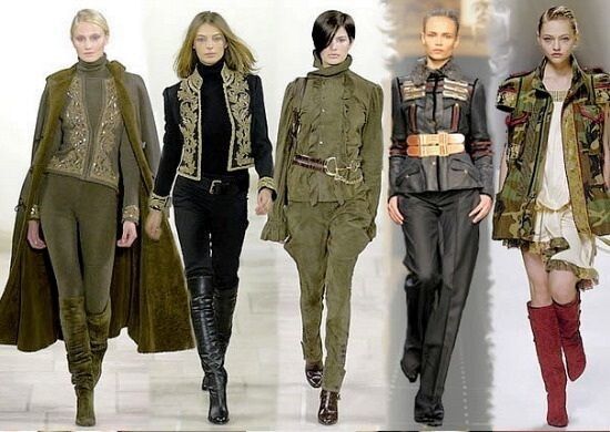 ������� �������� � ����� ��������: �� ������� ����� �� ������� ������