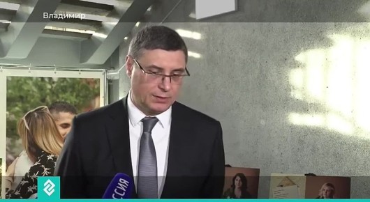 ������������ ������� ������������ ���������� ������������ �� ������ � � ����