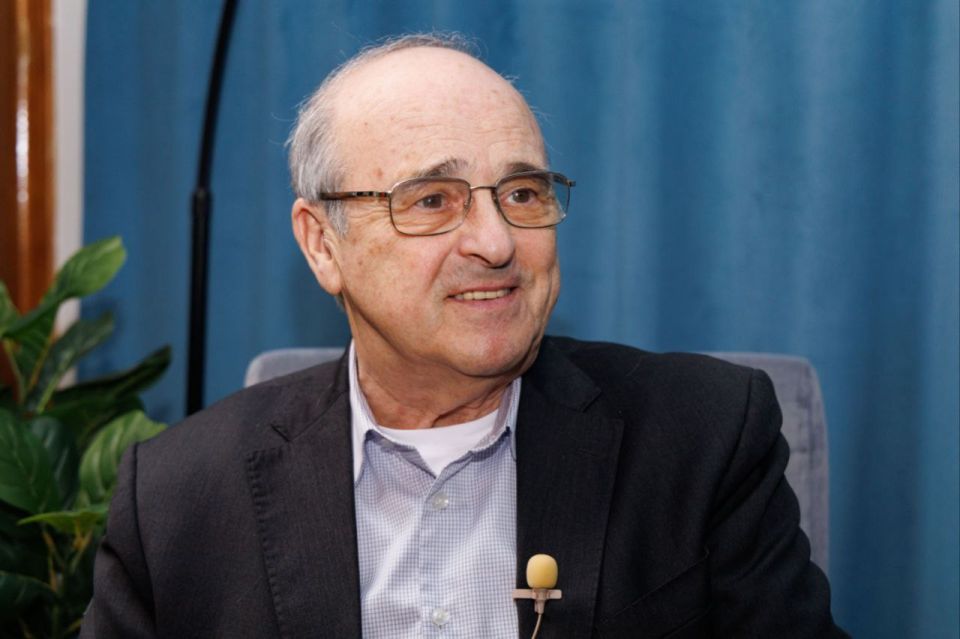 �������� ���������: �������� � ��� �������� �������� ����