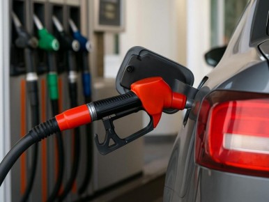 ��������� �����: ��� ���������� �� ������� �� 5%