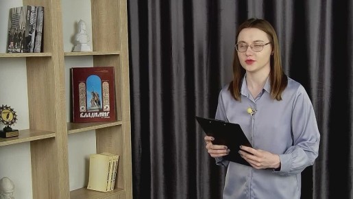 ������ ���������, � ������� �������� ���������� ������