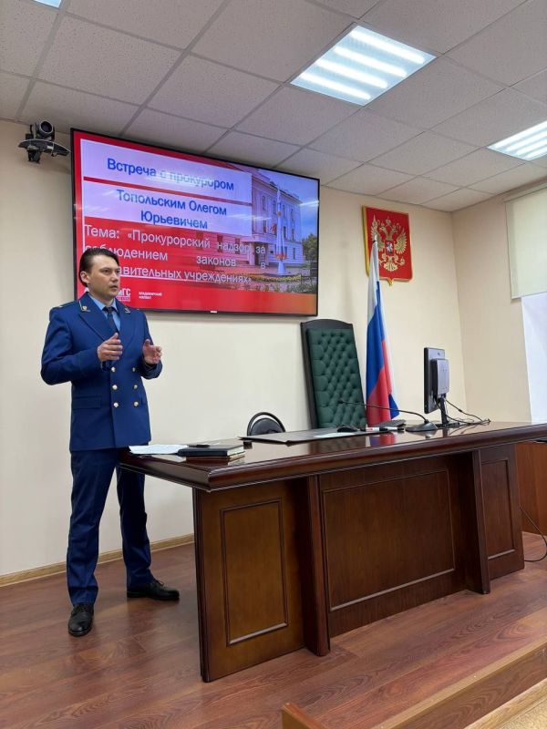 �. ����������� ����������� ������������� ��������� �� ������� �� ����������� ������� � �������������� ����������� ���� ���������� ���������� �� ���������� 5 ����� ������������ ���������� ������� �� ��������� ������ �� ����...