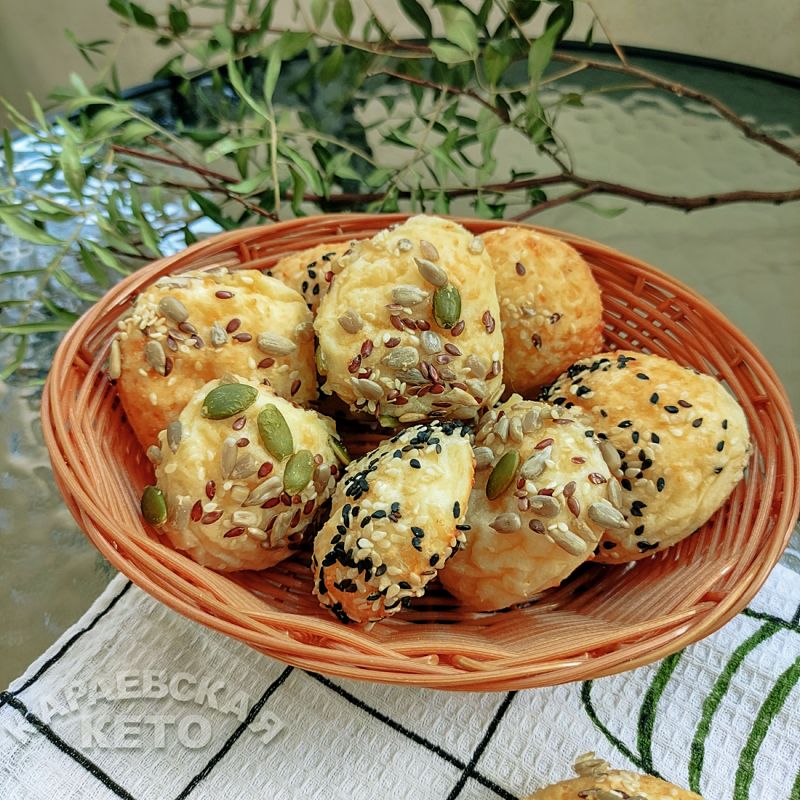 �����-������ ���� �������: ����, ������� ������� ������