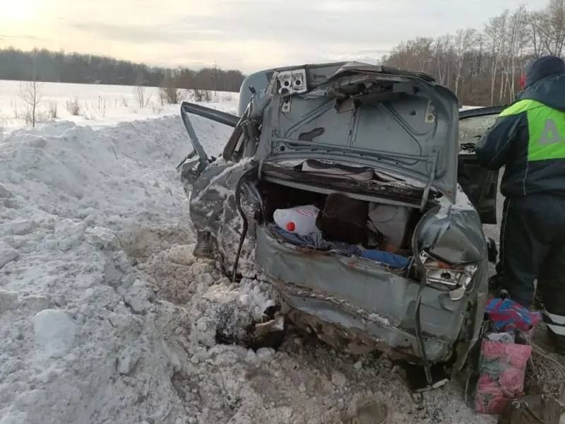 ���� ���������� � ��� �� �-7 � ������������ ������