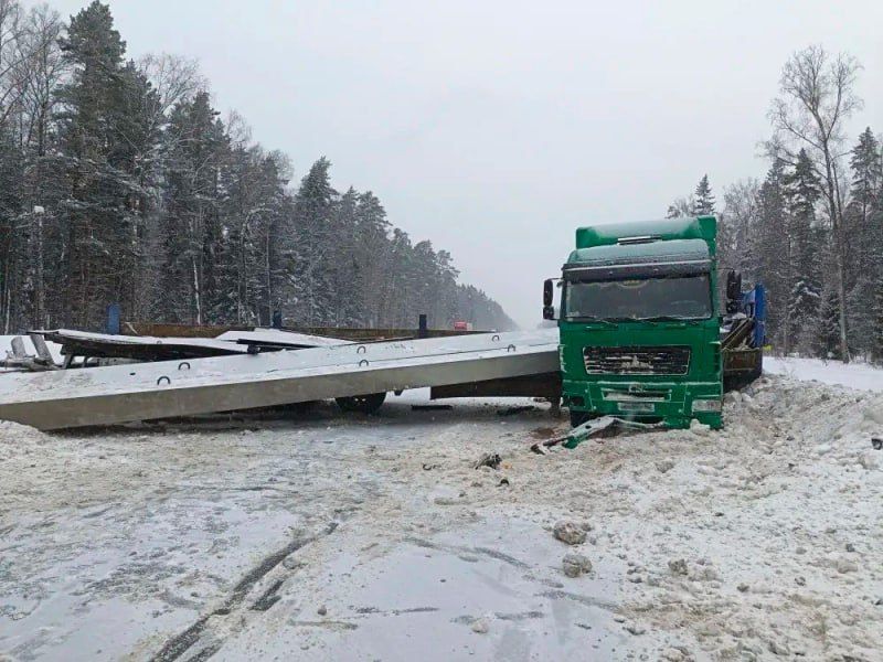 ��-�� ��� ���������� �������� ���������� �� ����������� ������ � ���������� ������