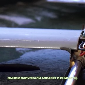 ���������� ������ ��. � �� ���������� ������������