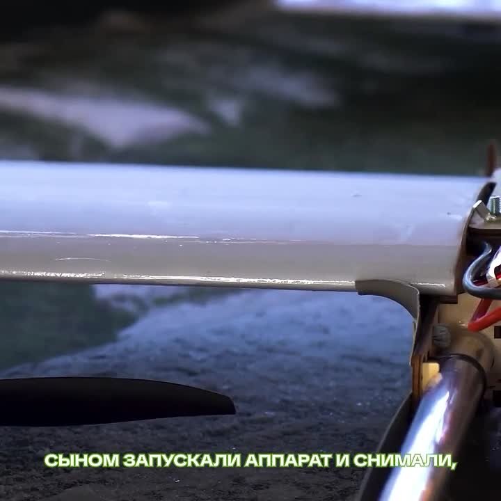 Технологии решают всё. А ты управляешь технологиями