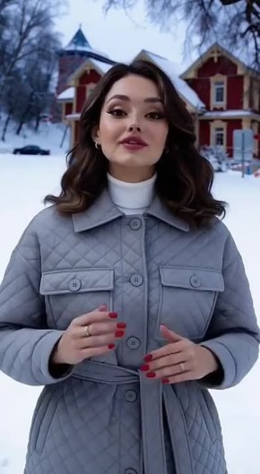 � ������� �� ������������ ������� ��������� �� -6 ��