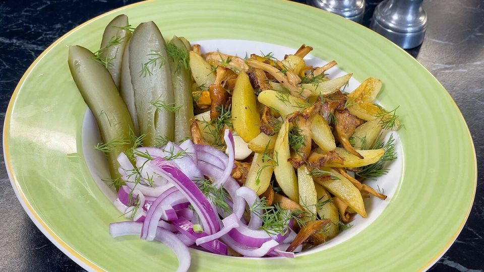 �������� �����: ������� �������� � ��������� � �������� ����������