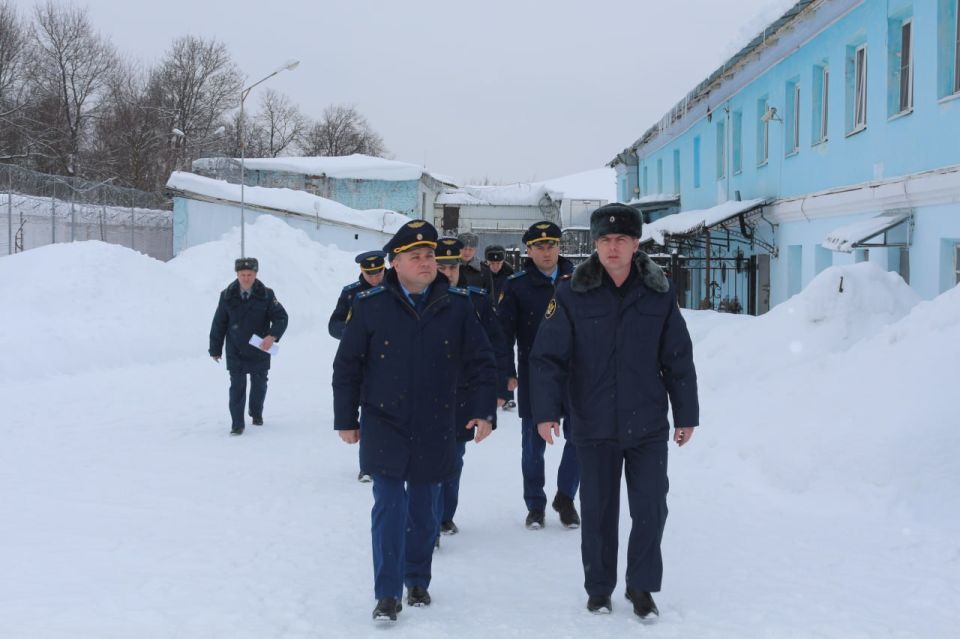 ����������� ��������� ������� ����� ����� ������� � ��������� ������������ �������