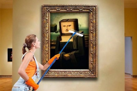 ����������� ���� �� �������������: ������� � ������