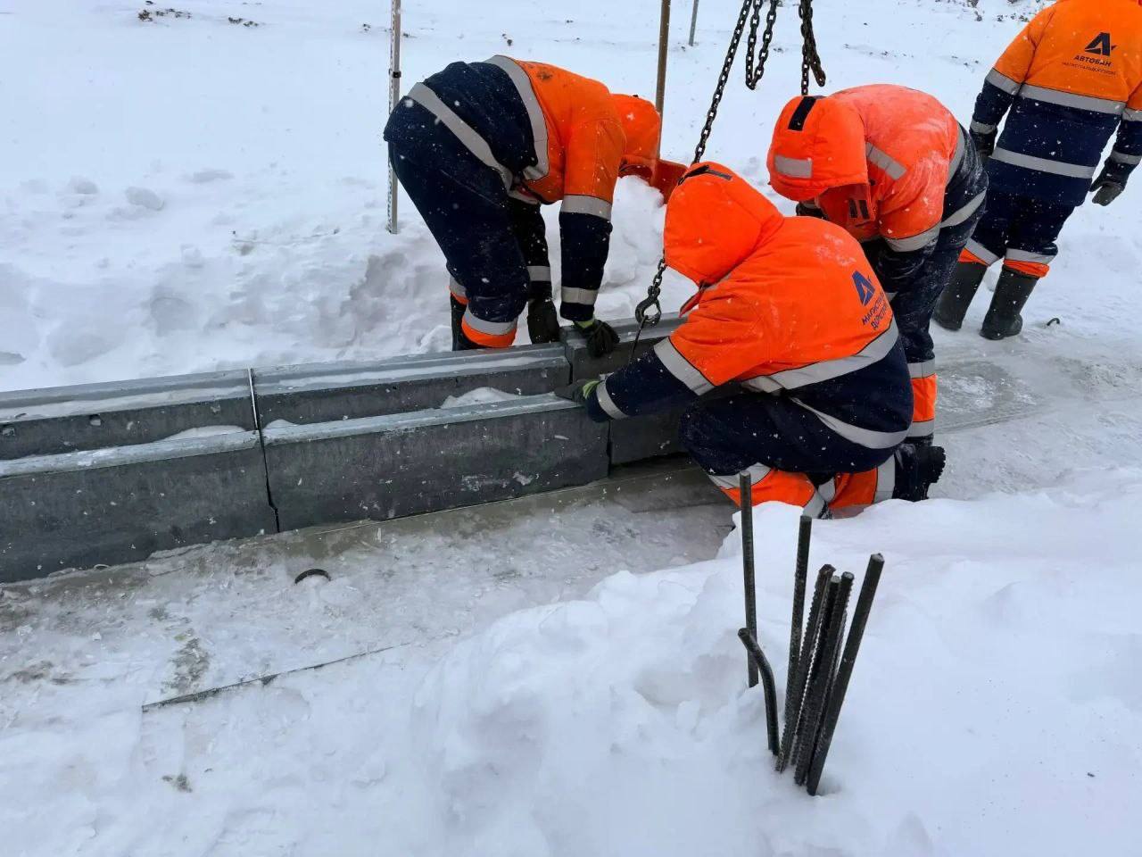 Владимирская авиабаза поделилась фотографиями продолжающейся реконструкции аэропорта «Семязино» Владимирская авиабаза поделилась фотографиями продолжающейся реконструкции аэропорта «Семязино»