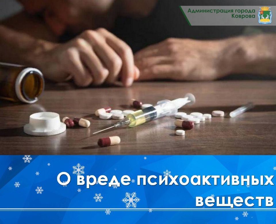 ������� �������������� �������� (���) ������������ ��� ����������� ����� ����������, �������� �� ������ ����������� ������� �������, �� ����������� ��������� ��������