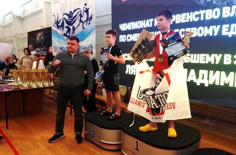 22 ������� � ���������� �������������� ����������� ������ ��������� � ���������� ������������ ������� �� ���������� ������� ������������ (���), ����������� ������ ������ �������, ��������� � ���� ���, ������������� �������...