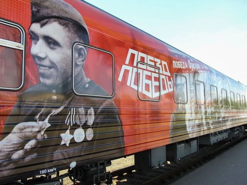 �� ������������ ������� ����� ������� ��������� ����������� ������ �������