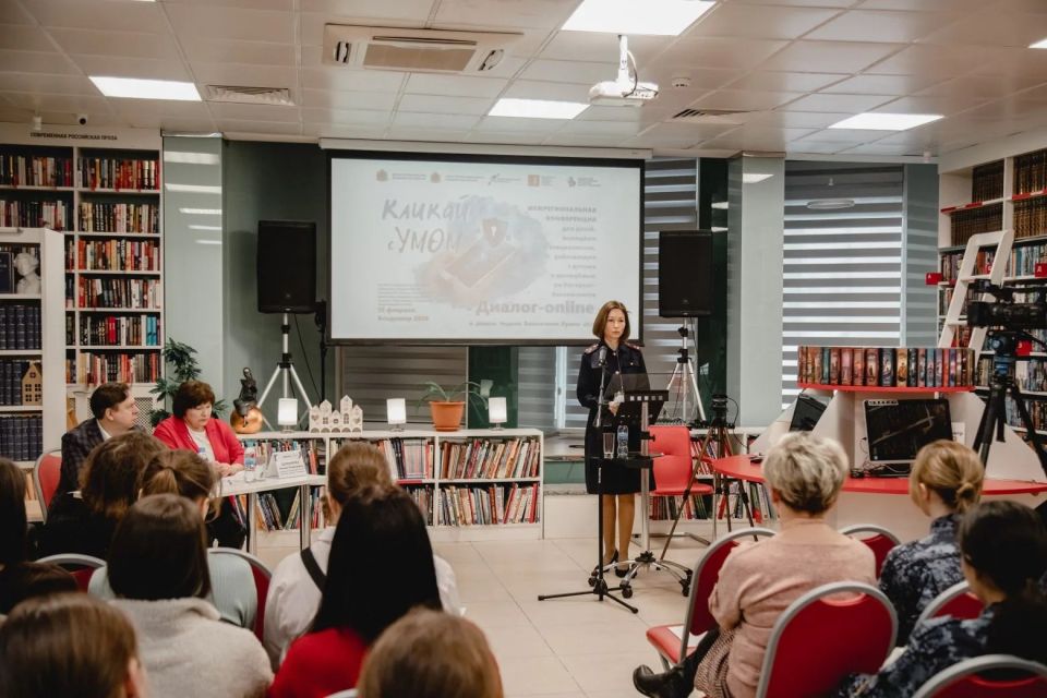 ��������� ������������� ���������� �� ������ �� ������������ ������� ������ ������� � ��������������� ����������� �� ��������� ��������-������������