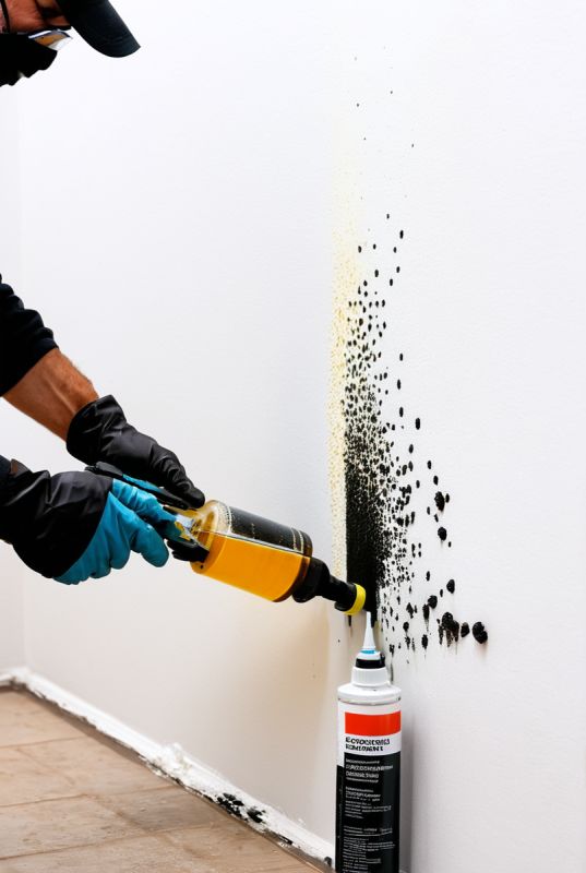 ��� ������� � ��������� �������� �� ������� � ����� ����������