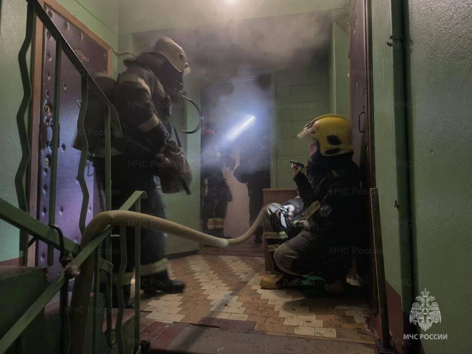 10 ������� ������ ��� ������ � ����������� �� ����� ���������� �� ���������