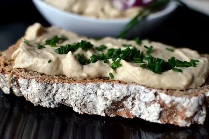 ��� ������ ����������� ���������� �����: ��������� ������ ��� ������ ������