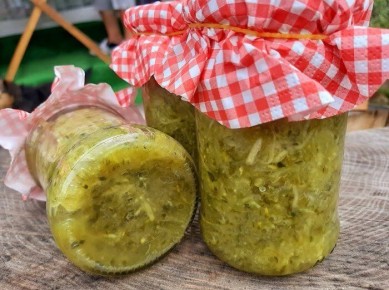 �������� ��������� �� ����: ��� ������ ���������� ������ ��� �����������