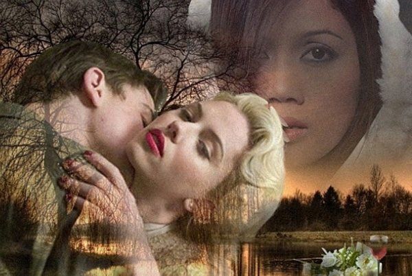 ��� ���������� � �������� � �������� ����������: �������� ������