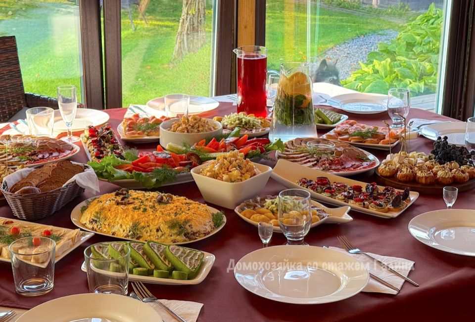 ����������� ����: ���� �������� �������� ��������� ���������