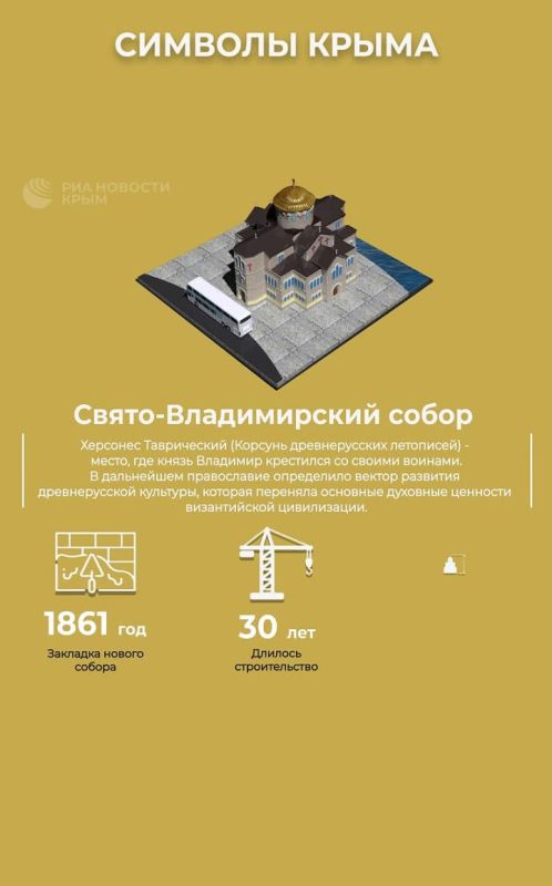 ������-������������ ����� � ����, ������������� �������� ������������ ������� ������ ����������