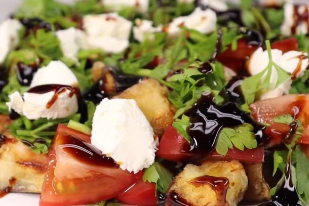 ���������� ����� � �������� ����������� � ������� ����������