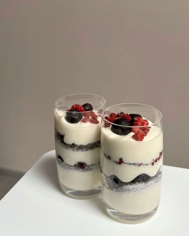 ��� �������� �������� ������ �� �������� �������������: ��� �����, � ��� ����� ��������