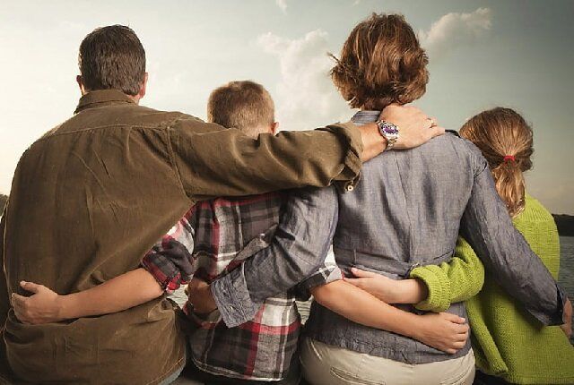 ������ �������� ������������ ������� ����������: ������ �������