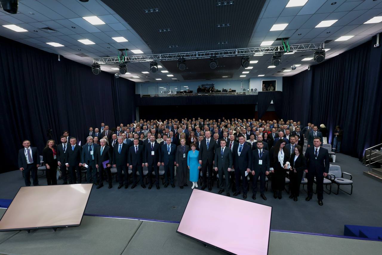 В Иркутске прошли региональные дни форума «МАЛАЯ РОДИНА — СИЛА РОССИИ» В Иркутске прошли региональные дни форума «МАЛАЯ РОДИНА — СИЛА РОССИИ»