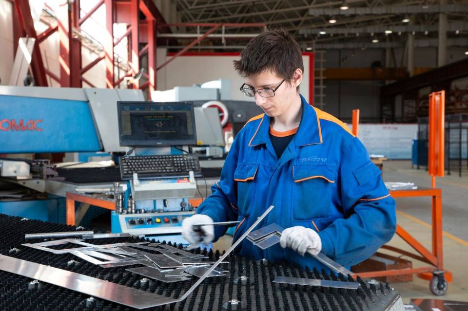 �� ������������ ������� ������� ����� ������������������ ������� ���������