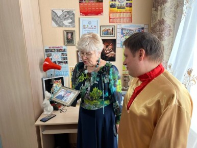 ������� ���� ���� �������� �������� ������������ ���� �����, �������� ��������� ������������ ������� � ������ �������� ���!