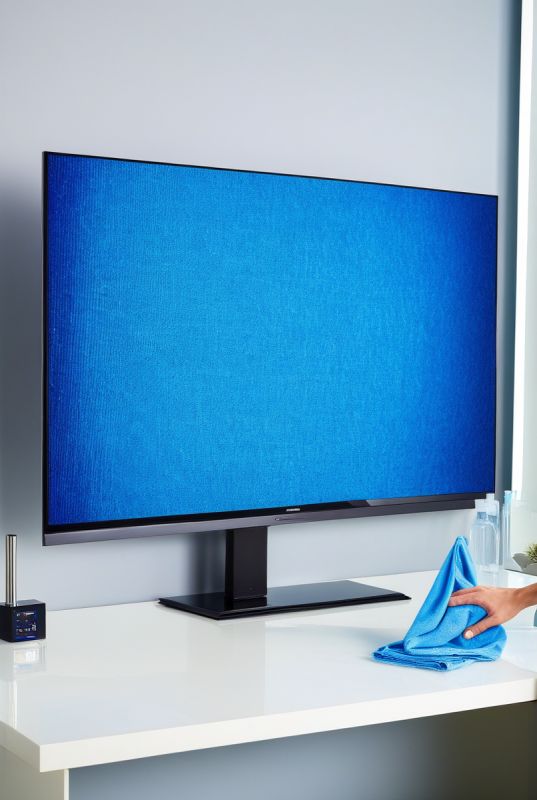 ��� ��������� �������� ������: ������ �� ������ ������� � ��������