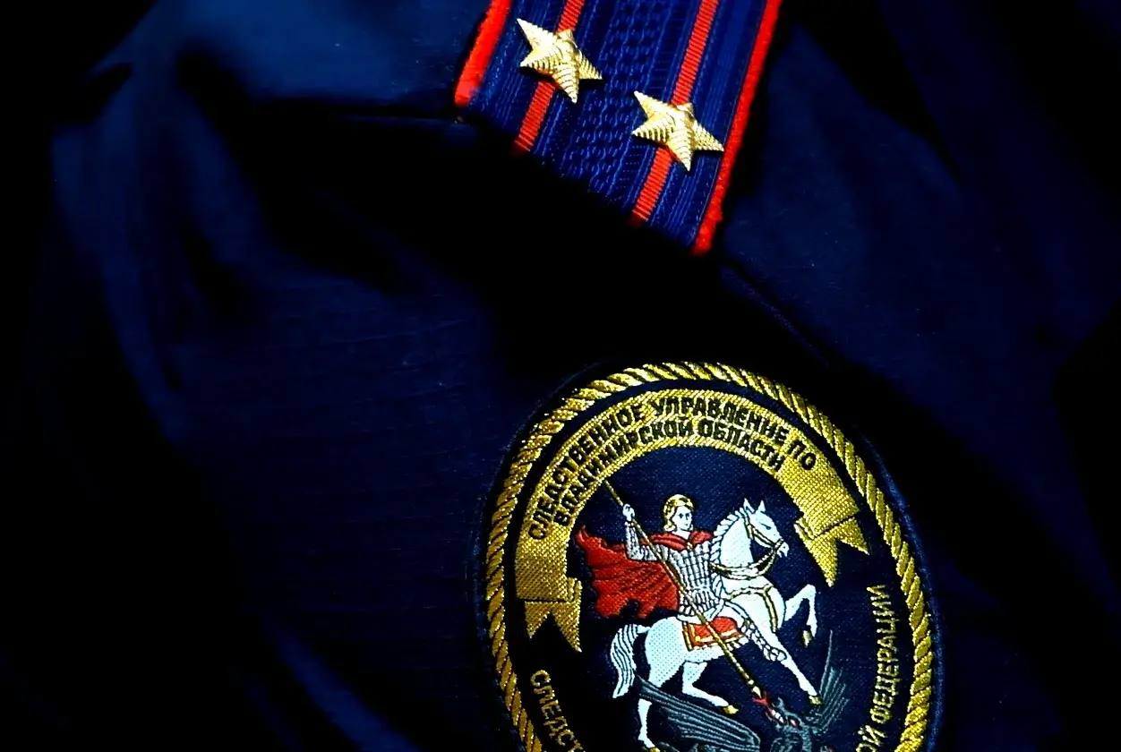 Следком завел уголовное дело по факту смерти роженицы в Муроме