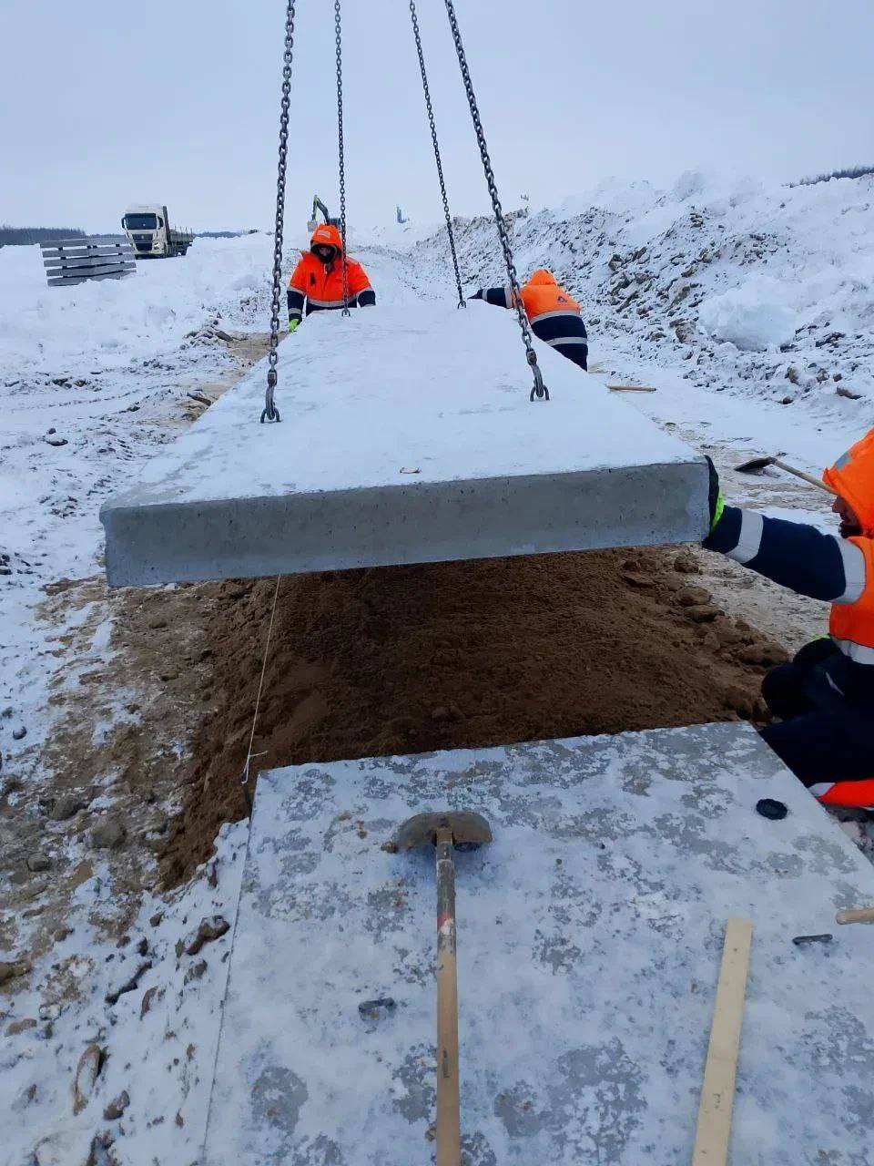 Во Владимирской области проводится масштабная реконструкция аэродрома «Владимир» («Семязино») Во Владимирской области проводится масштабная реконструкция аэродрома «Владимир» («Семязино»)
