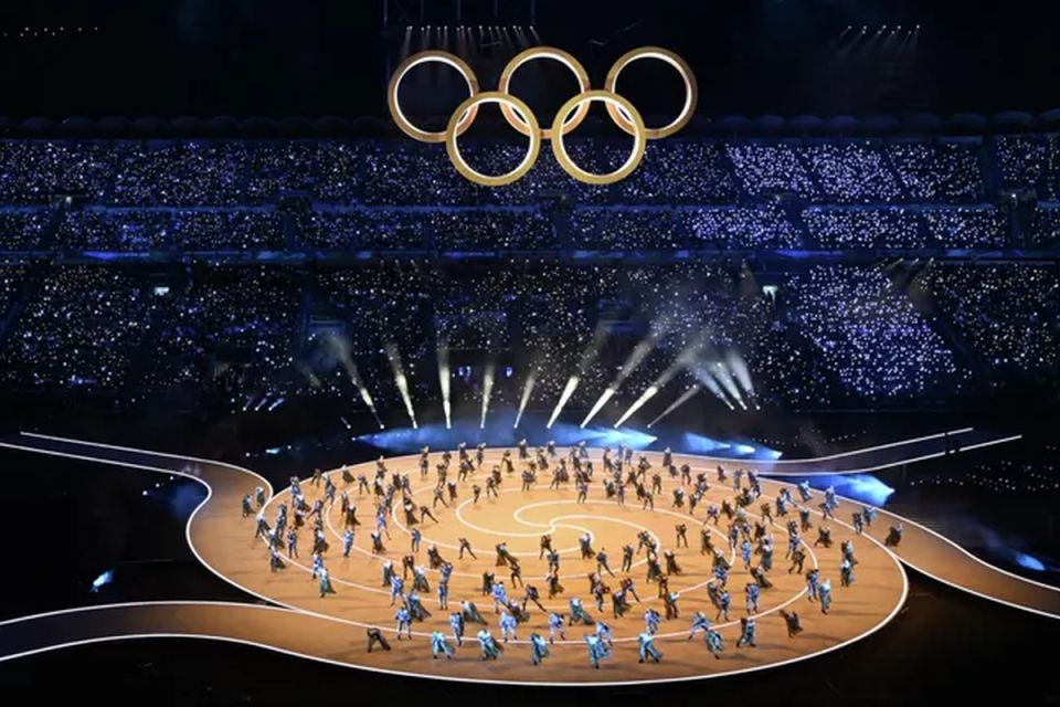 ������ �� ������ ����������� � �����: �������������� ��������� � ���