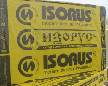 Как правильно выбрать материалы для теплоизоляции