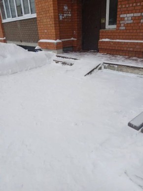 ����������� ��������� � ���������������� ��������������� ���������� � ��� �� ������ ���������� ������