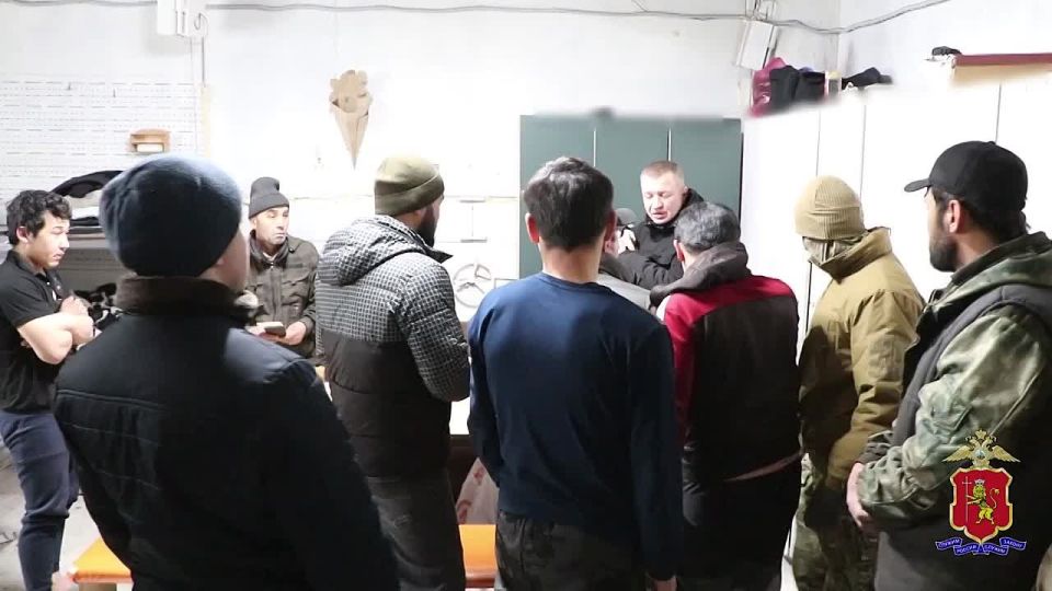 ������� ������� ����� ���������� ����� ����������� �� ������������ ������� 20 ����������� ���������