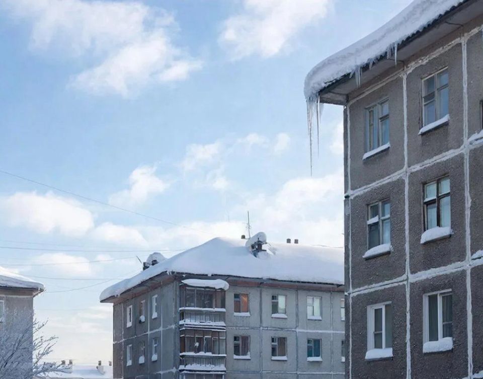 ���������! � ���������� ����������� �������, �������� ���� ����� � ���� � ����