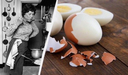 ��� ��������� �������� ������� ���� �� ������ ������ �����