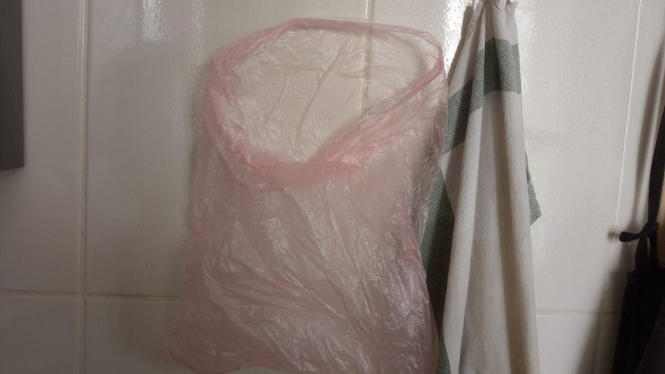 ��� ����� ��������� ���� �� ������: ������, ������� �� �� �����