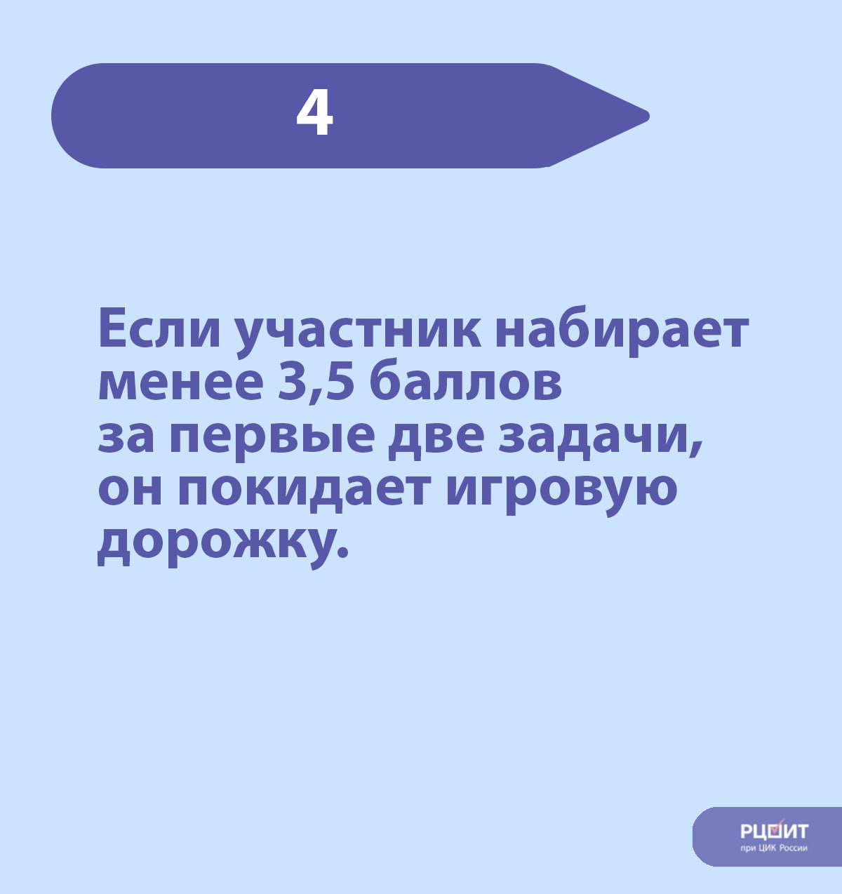 «Софиум» — 2025/26: финал. Уже в понедельник ЦИК России встретит финалистов Всероссийской олимпиады «Софиум» «Софиум» — 2025/26: финал. Уже в понедельник ЦИК России встретит финалистов Всероссийской олимпиады «Софиум»