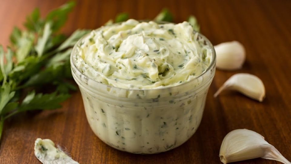 ��� ������� ��������� �����: 82,5% ������ 72,5% � ��� ����� ��� �������