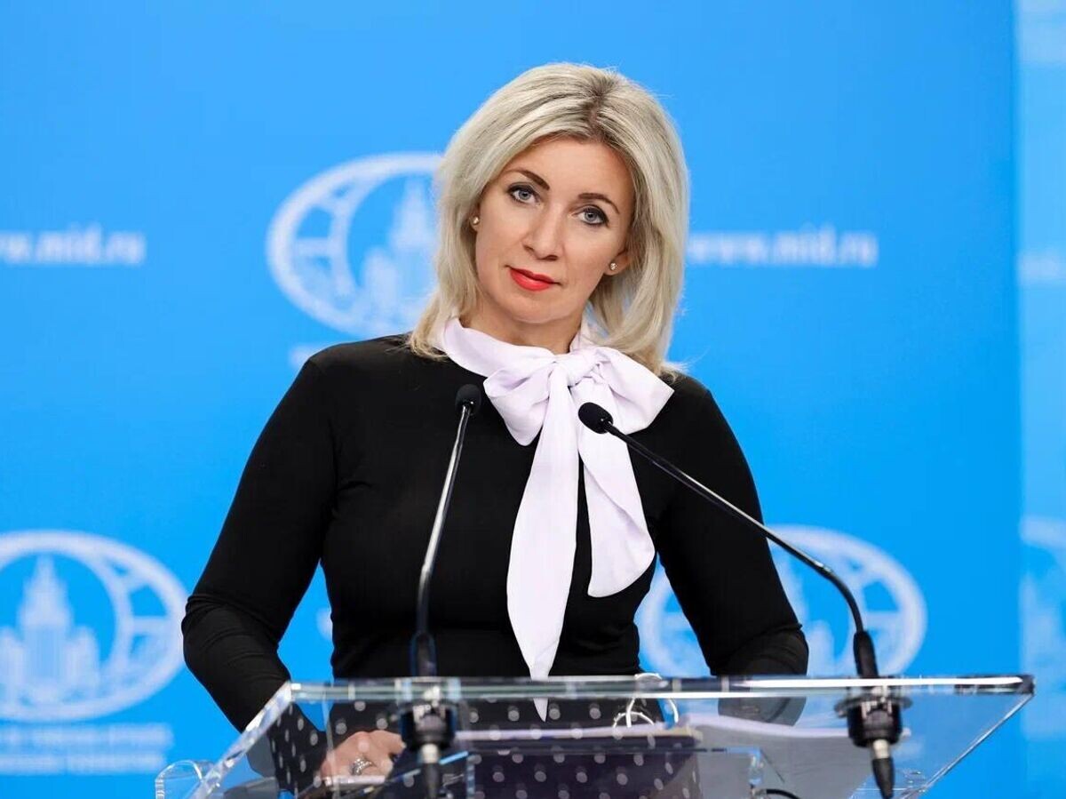 Россия надеется на восстановление статуса атлетов на международной арене