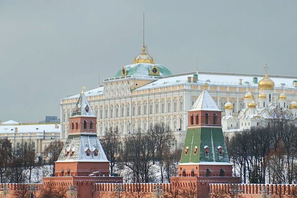 ������ �������� ��������� �� ������ ��������� ����